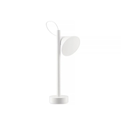 Lampada portatile tsumiki - lampada,