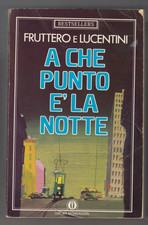 Che punto notte carlo - che,