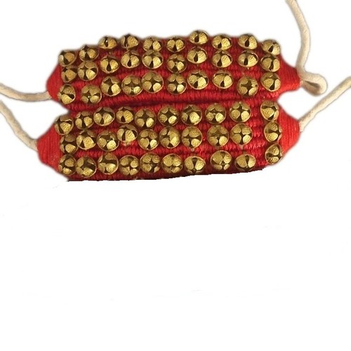 Coppia scarpe ballo - di,