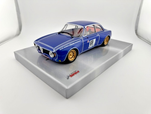 Brm 112 alfa - brm,