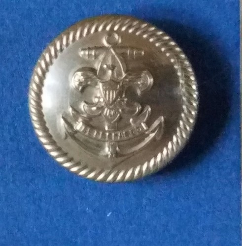 Sea scouts america - scouts,