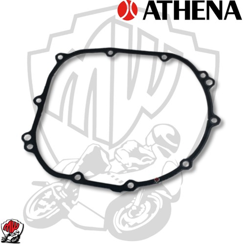 S410250008102 athena - s410250008102,
