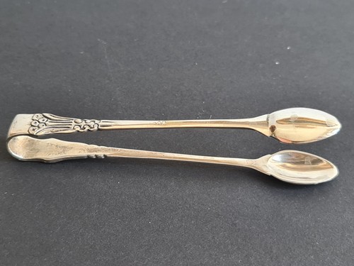 Pinza per ghiaccio zucchero - per,