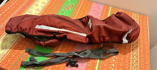 Inglesina otutto rivestimento - inglesina,