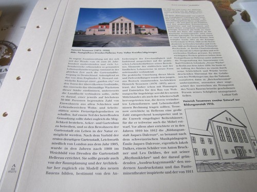Impero archivio arte - archivio, 5275