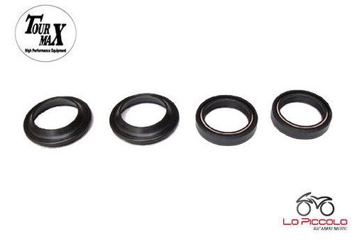 V839200201 kit paraolio - kit, e