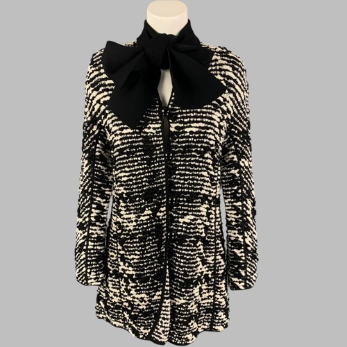 Giorgio armani taglia - giorgio,