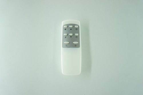 Telecomando per zephir - per,