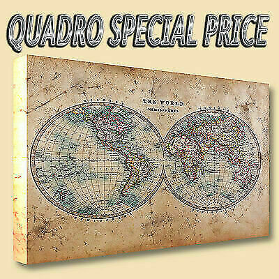 Quadri moderni tela 30x50 - quadri,