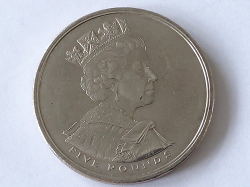 Moneta royal mint - moneta,