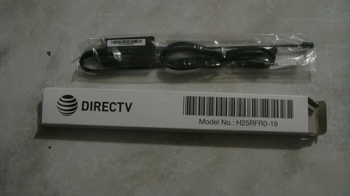 Dongle antenna remota directv - dongle,