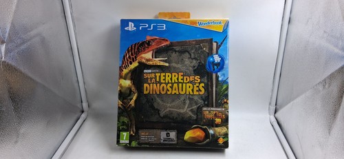 Jeu sony playstation - 3, ps3