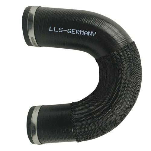 Turbo tubo intercooler per - tubo,