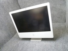 Apple imac inch all - apple, 24-inch
