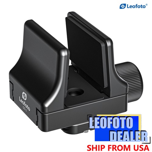 Leofoto supporto per - supporto,