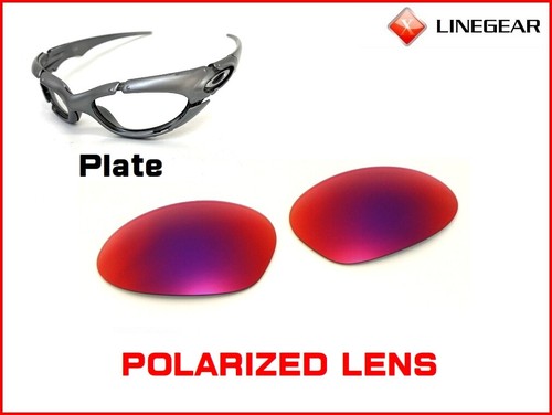 Linegear uv420 tanzanite - tanzanite,