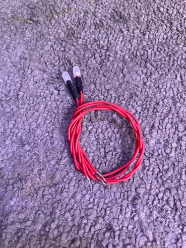 Kenwood 930s - kenwood, ts-930s