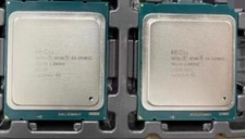 Pezzi cpu intel - pezzi,