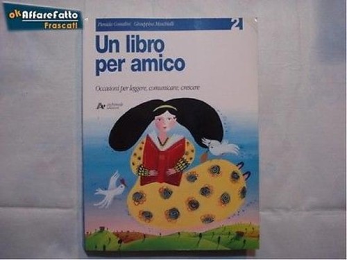 Art 199 libro per - un,