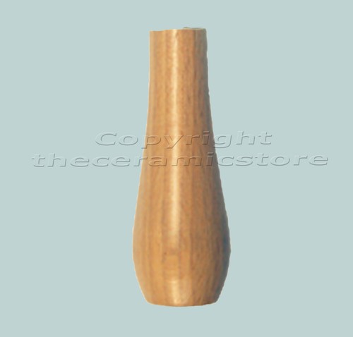 Acero legno toilette - in,