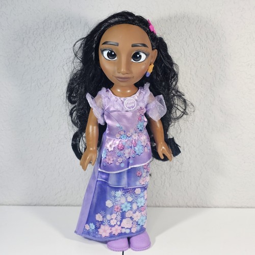 Disney principessa bambola che - bambola,