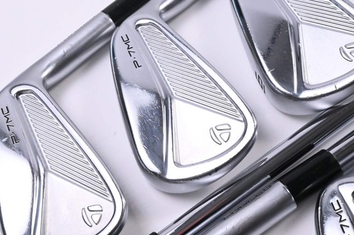 Taylormade p7mc 2023 - taylormade,