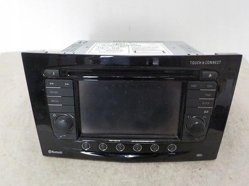 Opel corsa radio - opel, navigatore