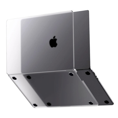 Custodia per laptop - ,