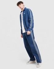 Adidas originals pantaloni - originals,