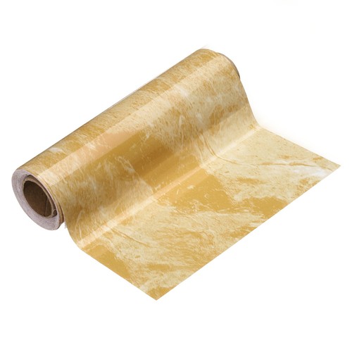 Carta parati effetto legno - da,