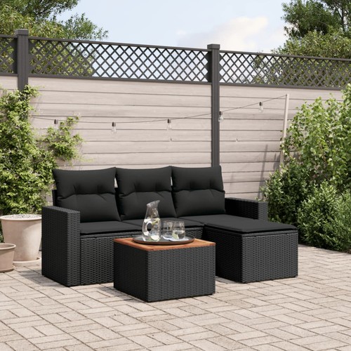 Garden sofa set - set,,