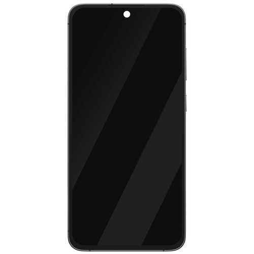 Schermo amoled originale per - amoled,