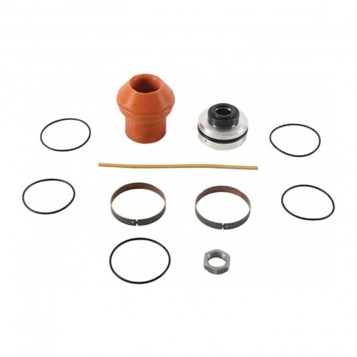 Kit ricostruzione - kit,