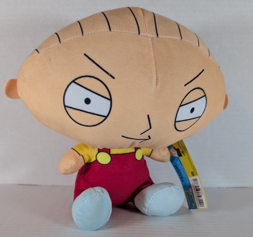 Family guy big head - big, stewie