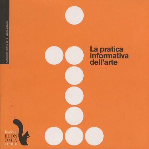 Pratica informativa - la,