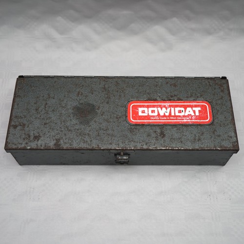 Dowidat quality made - dowidat, in