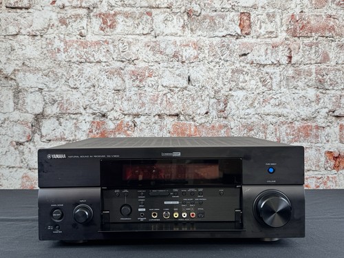 Yamaha v1800 ricevitore - yamaha, rx-v1800