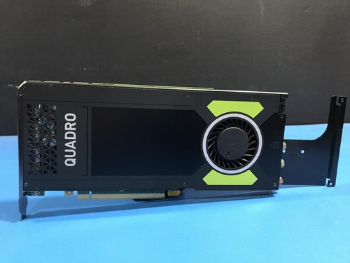 Scheda grafica video nvidia - scheda,