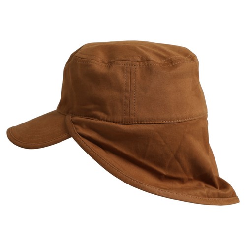 Dolce gabbana cappello uomo - &,