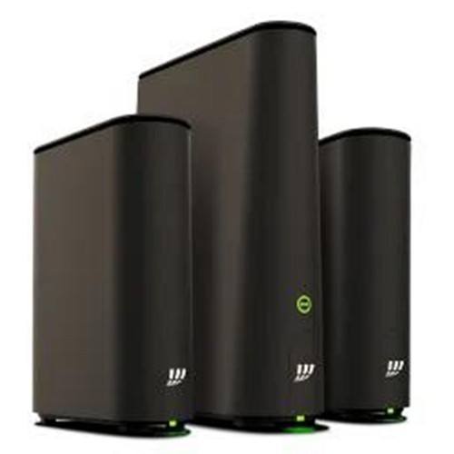Repeter booster 2026 extender - repeter,