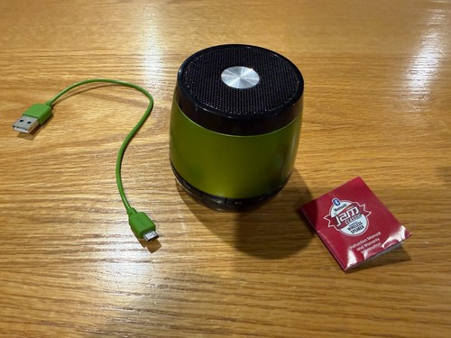 Jam classic altoparlante - jam,