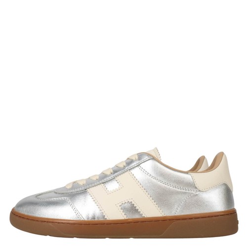 Hogan scarpe donna sneaker - hogan,