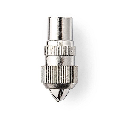 Connettore iec coassiale - iec,
