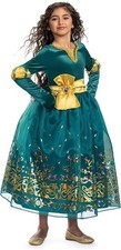 Travestimento disney - travestimento,
