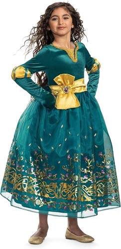 Travestimento disney - travestimento,