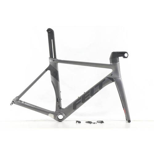 Telaio bici strada feltro - telaio,