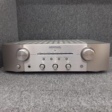 Amplificatore integrato