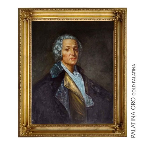 Quadro olio tela - dipinto, a