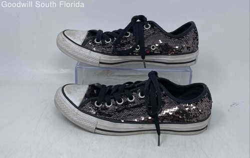 Scarpe ginnastica converse - da,
