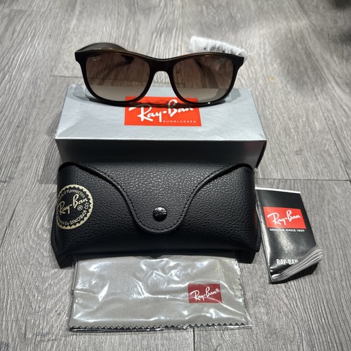 Occhiali sole ray ban - da,